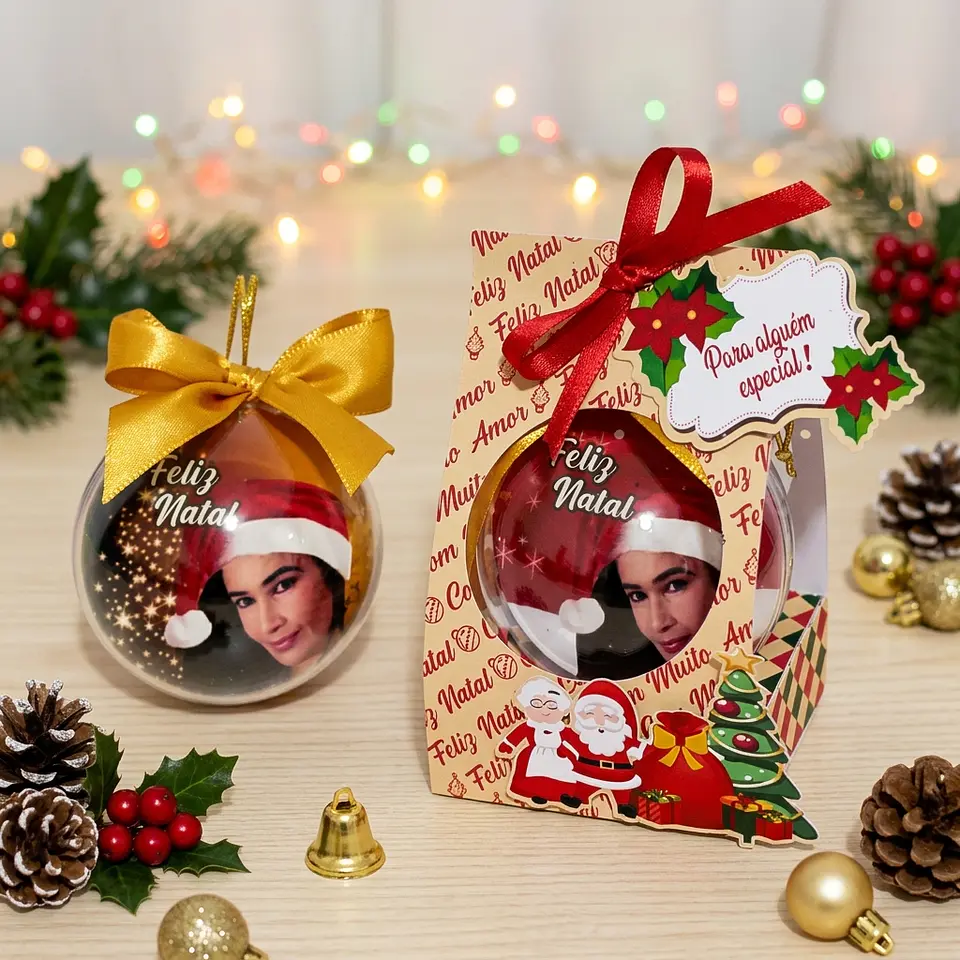 Arquivo de Corte Cx Esfera Natal 8 1