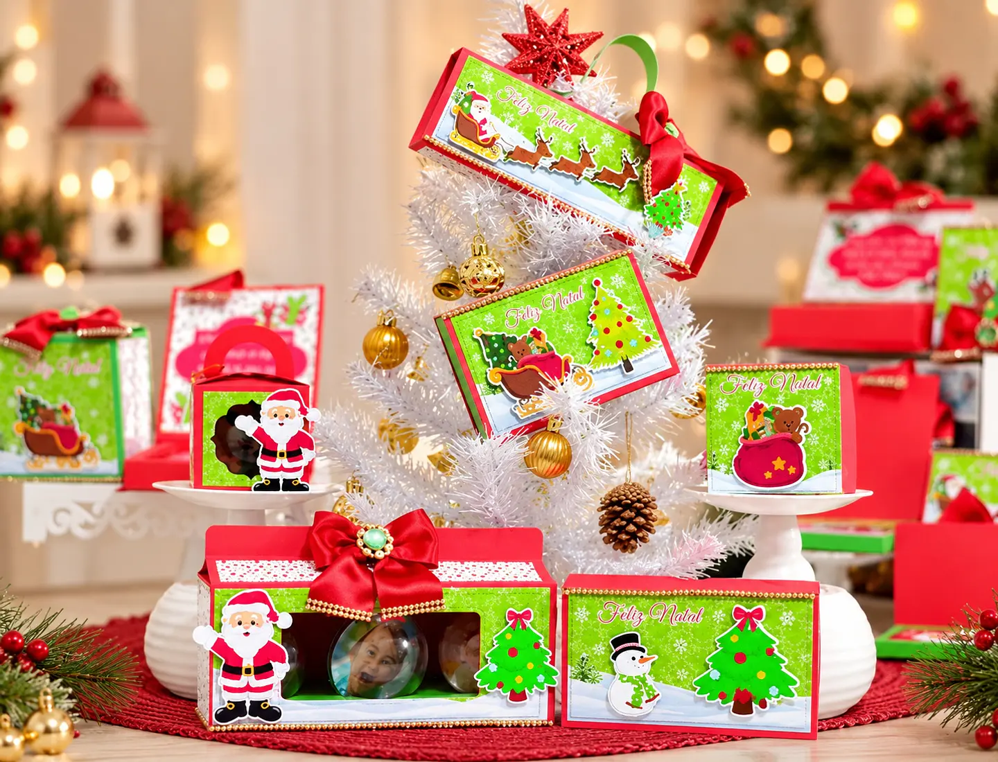Arquivo de Corte Mimos Natal 3 1