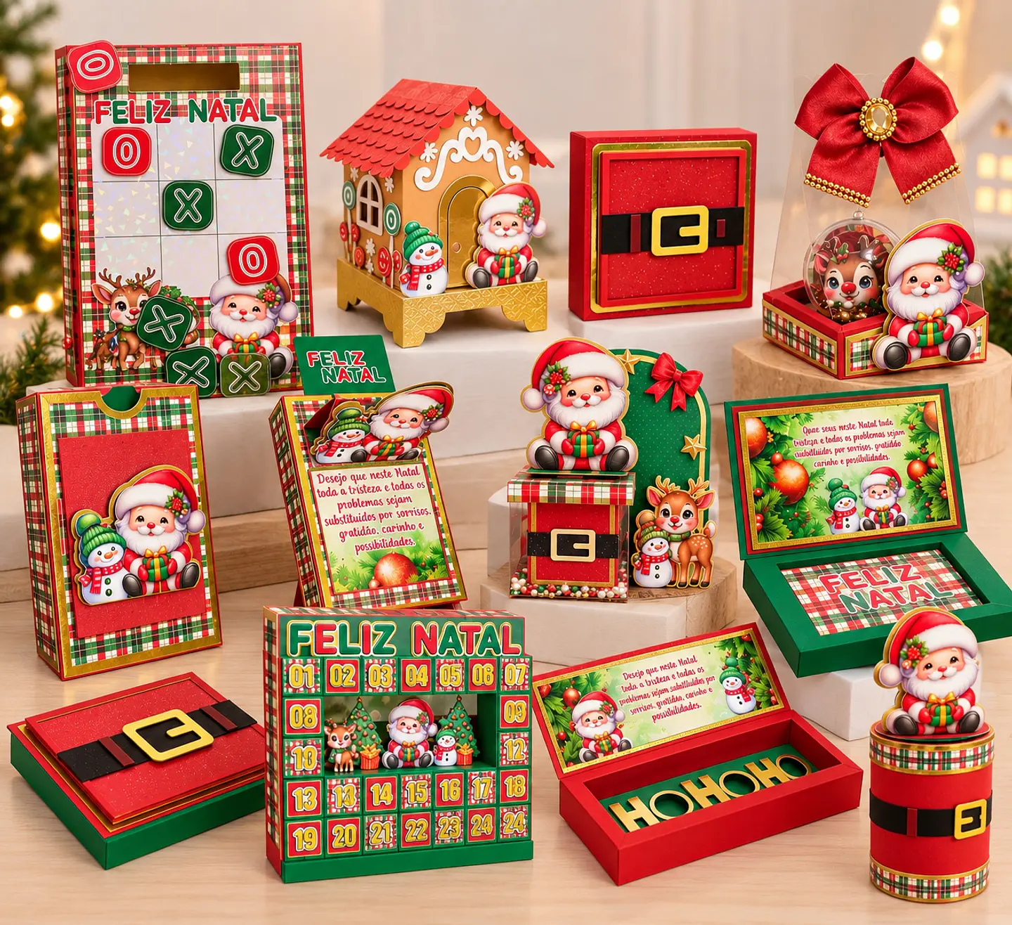 Arquivo de Corte Mimos Natal 6 1