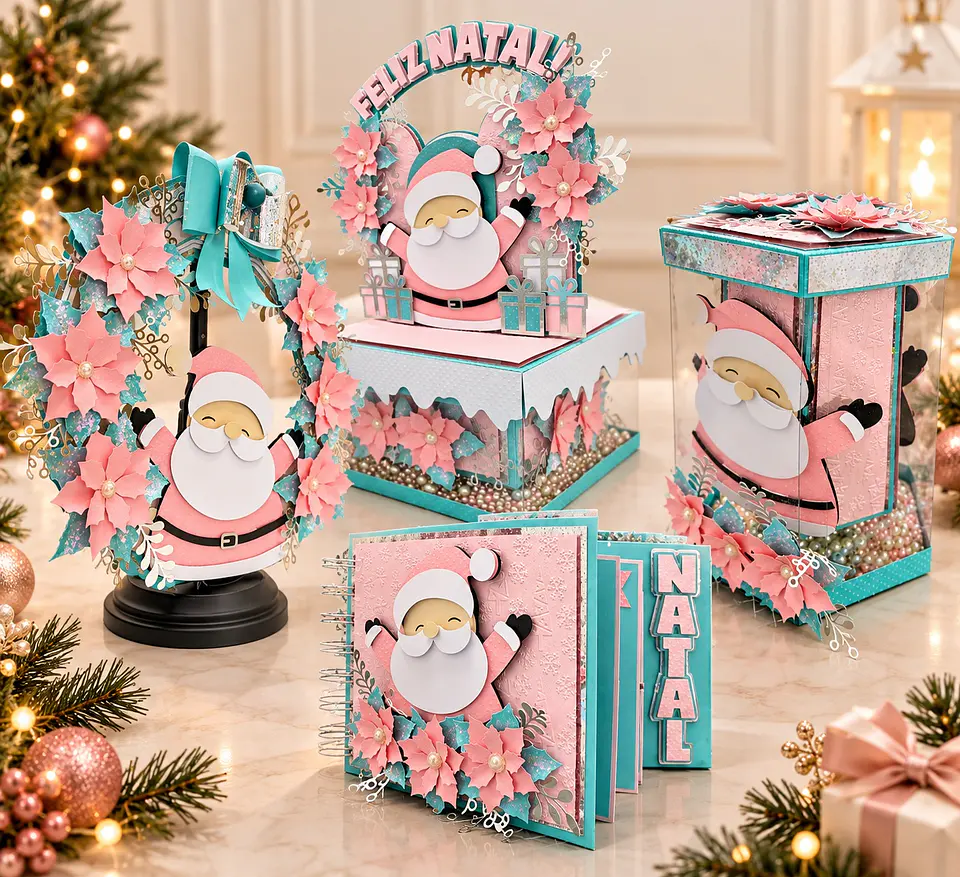 Arquivo de Corte Especial de Natal 3 1