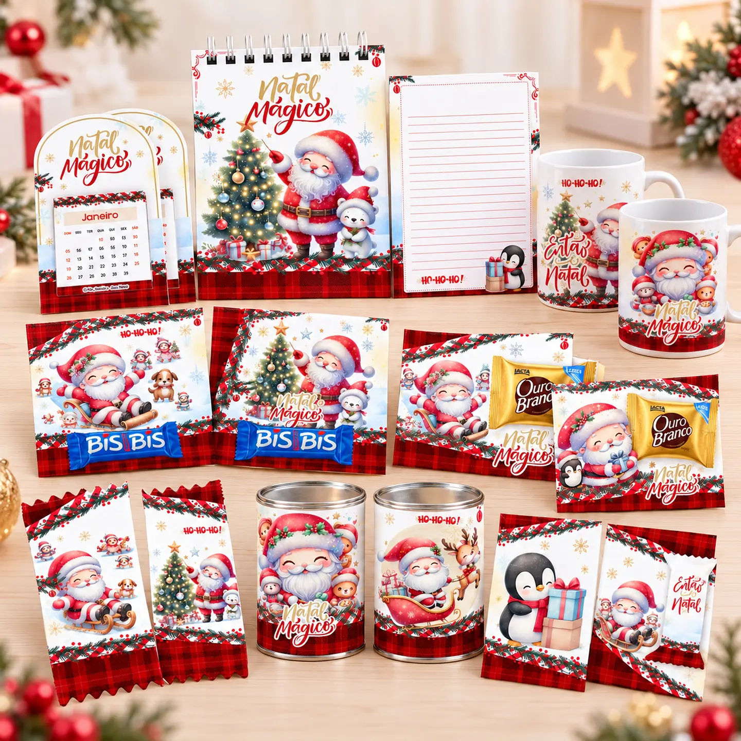 Arquivo de Corte Mimos Natal 4 1