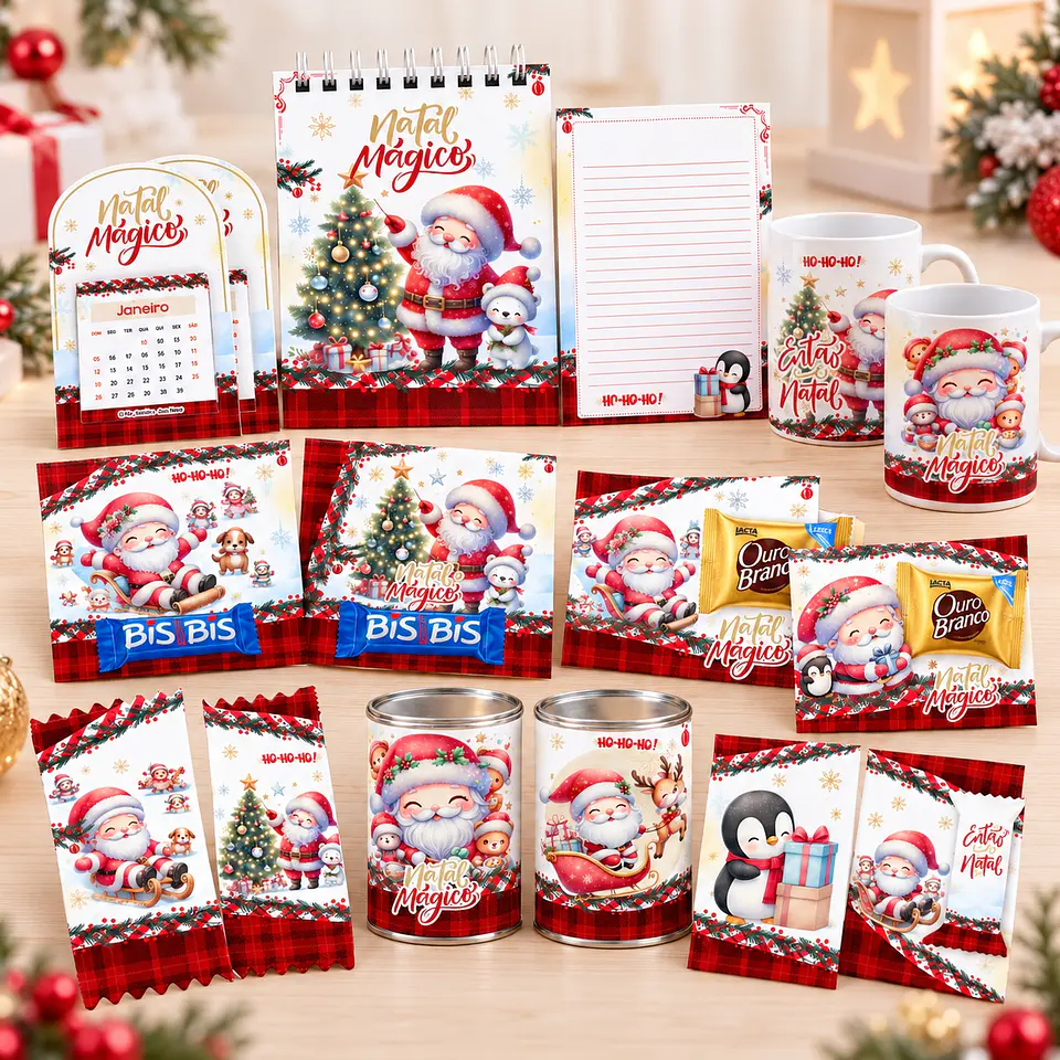 Arquivo de Corte Mimos Natal 4 1