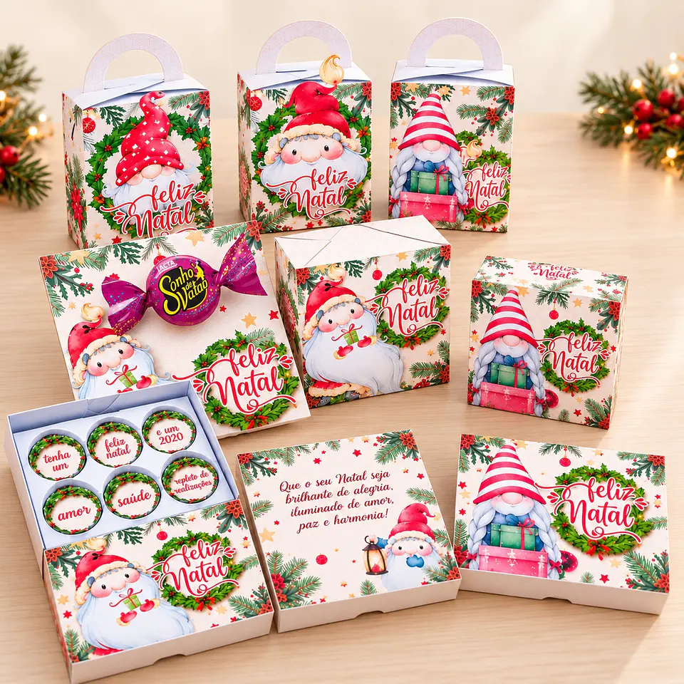 Arquivo de Corte Mimos Natal 3 1