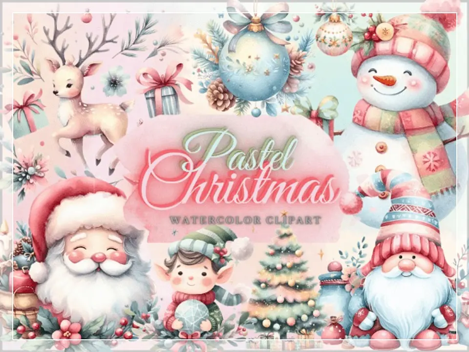 Kit Digital 23 Vol 04 Natal 4 1