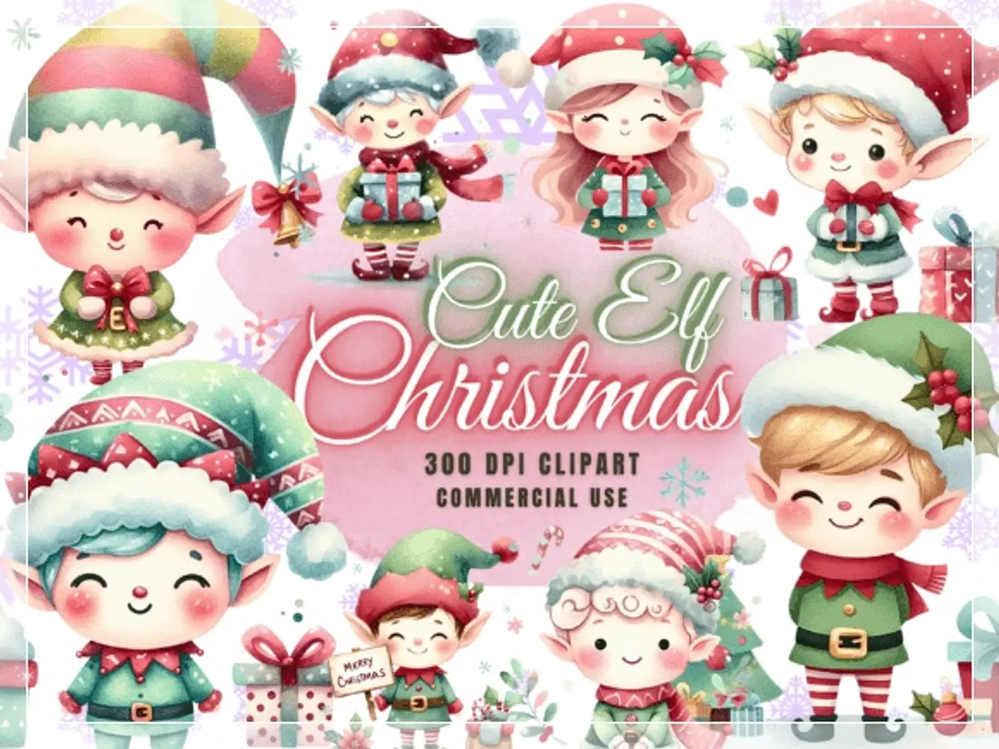 Kit Digital 23 Vol 03 Natal 3 1