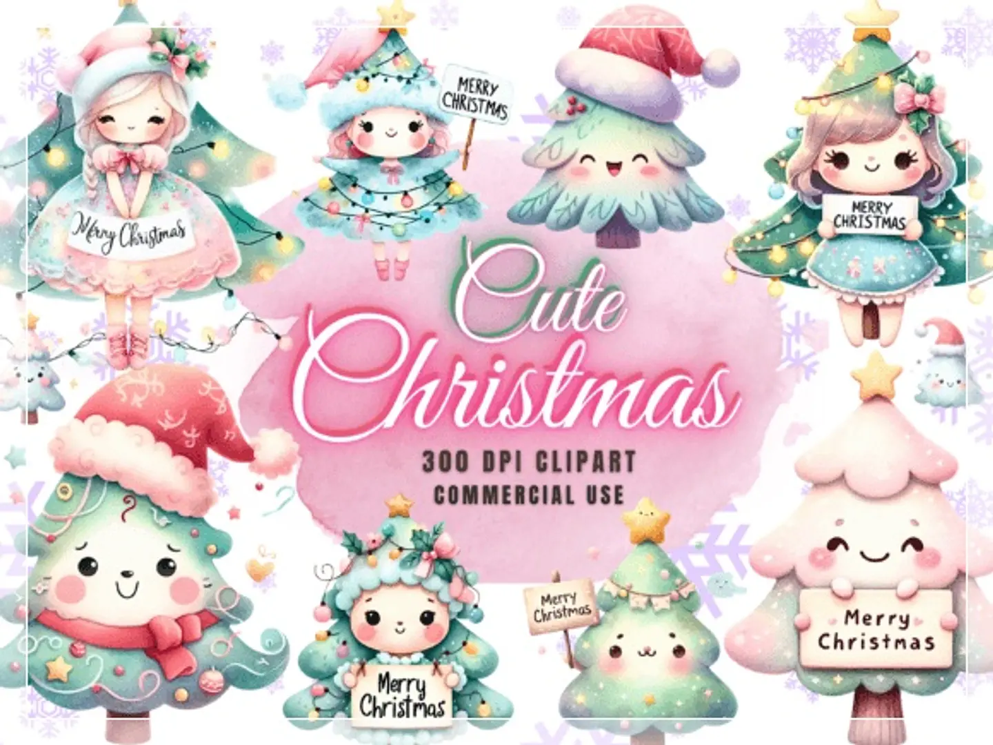 Kit Digital 23 Vol 02 Natal 2 1