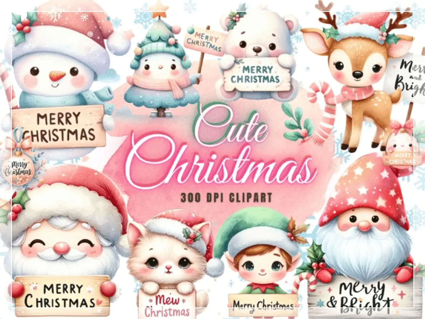 Kit Digital 23 Vol 01 Natal 1 1