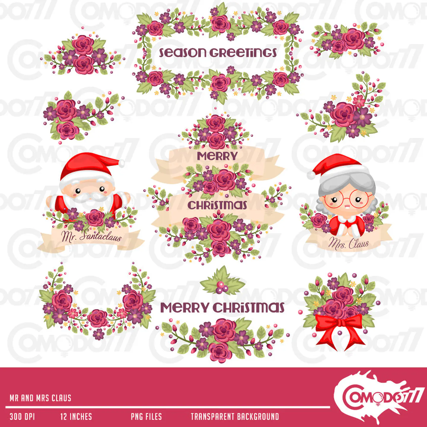 Kit Digital 157 Natal 3 1