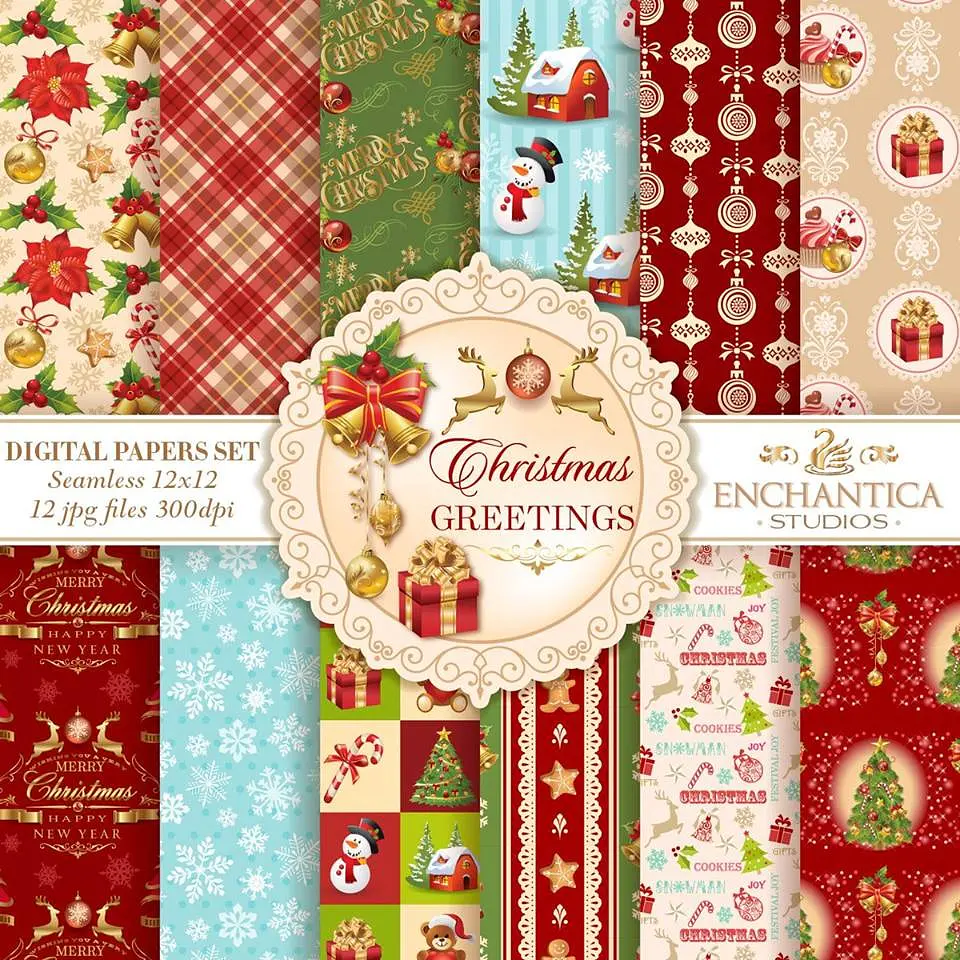 Kit Digital 162 Natal 1 1