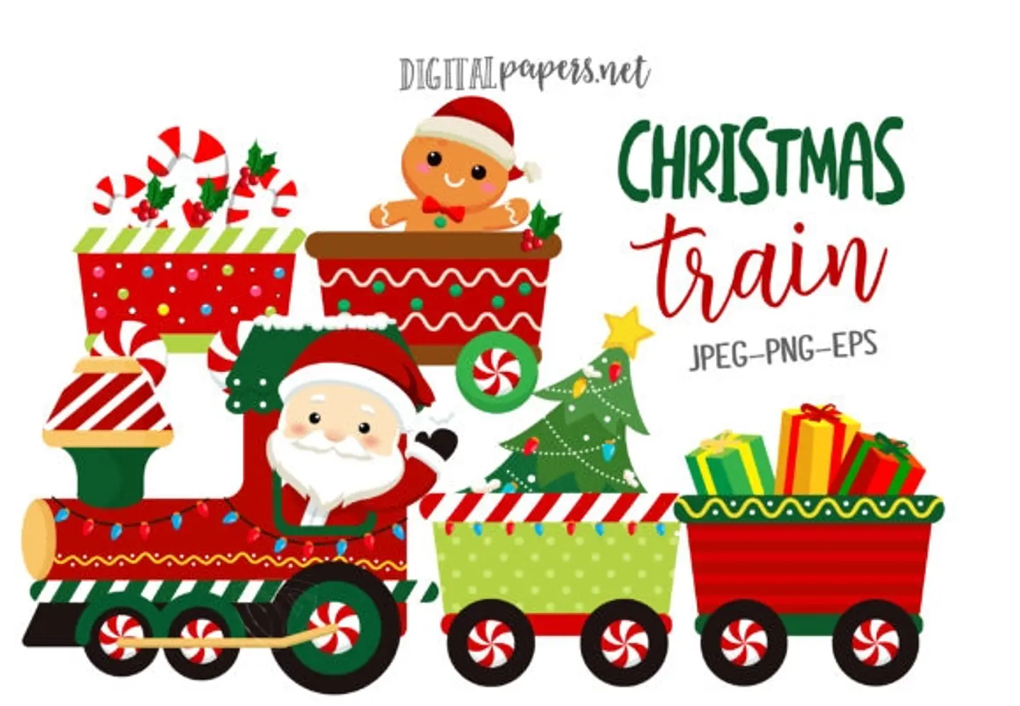 Kit Digital DGChristmas-Train-19198763 Natal 13 1