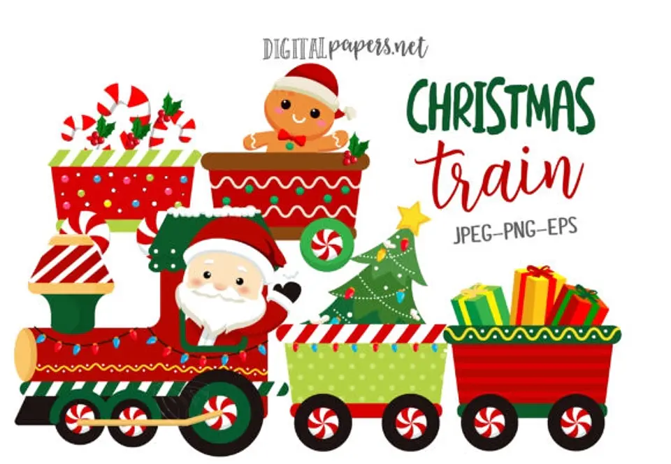 Kit Digital DGChristmas-Train-19198763 Natal 13 1