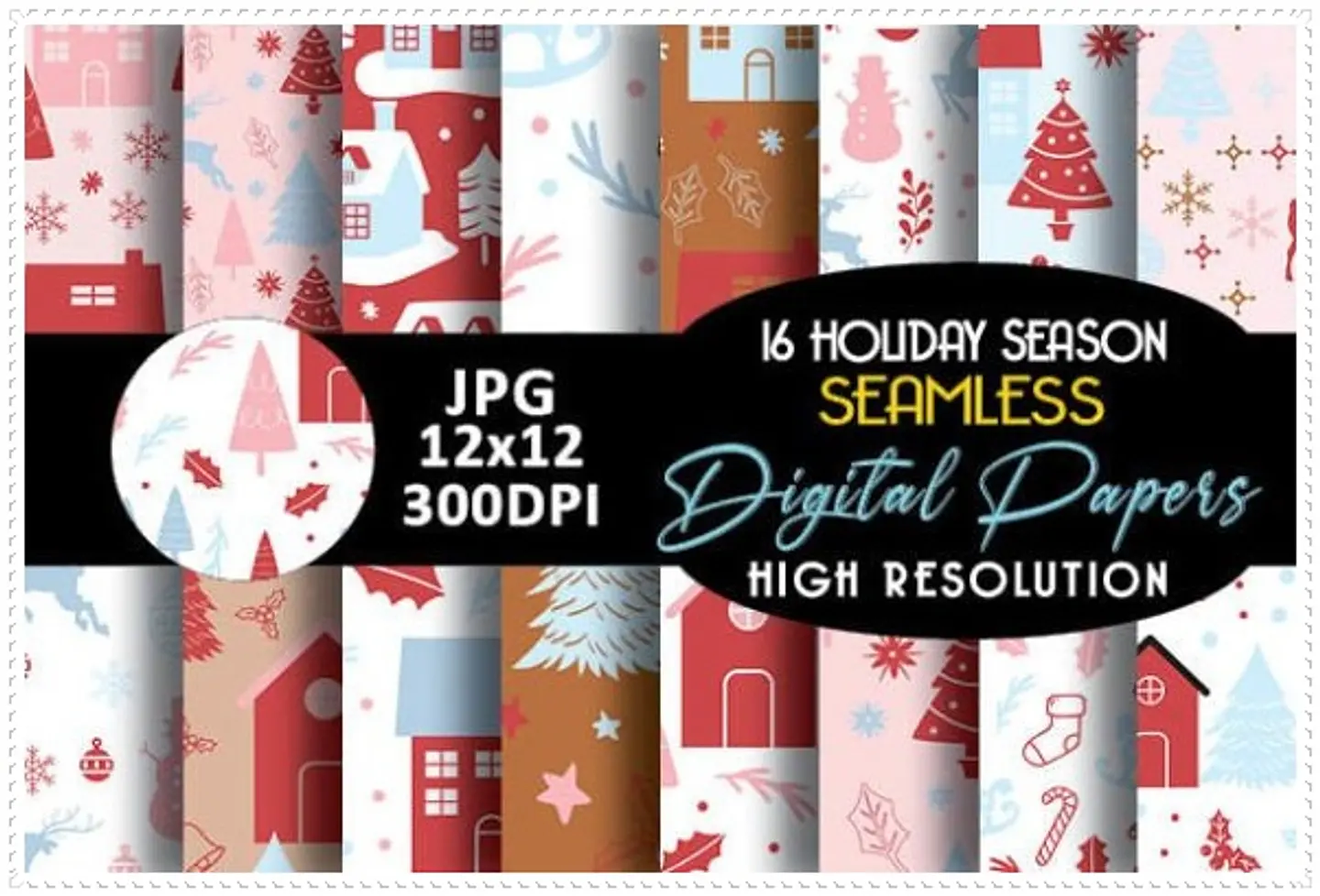 Kit Digital Dga-Neutral-Holiday-Season-Digital-Papers-51626381 Natal 3 1