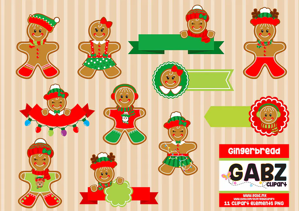 Kit Digital Natal 1 1