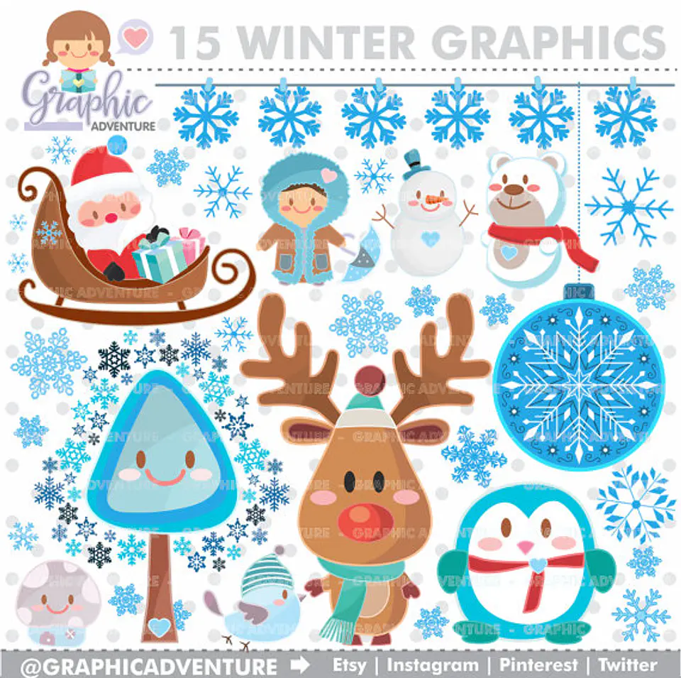 Kit Digital Natal 10 1