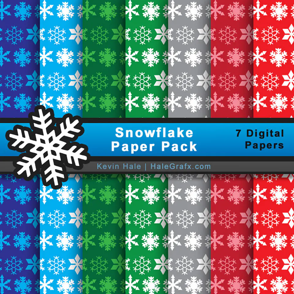 Kit Digital Natal 4 1