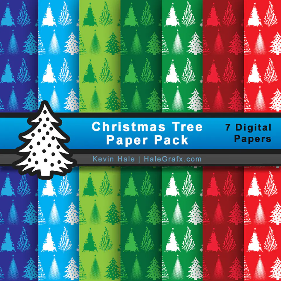 Kit Digital Natal 1 1