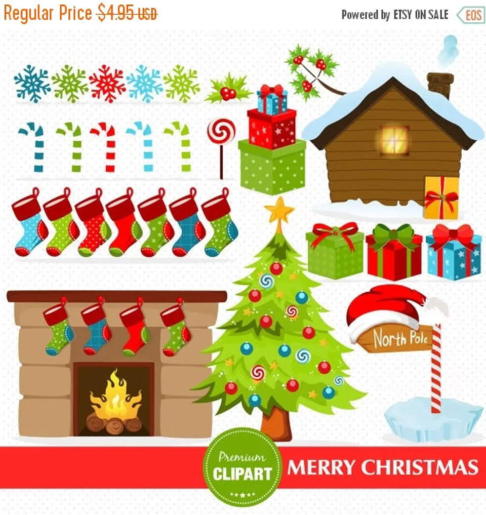 Kit Digital Natal 1 1