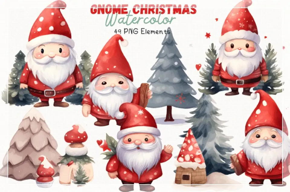 Kit Digital Natal 94 1