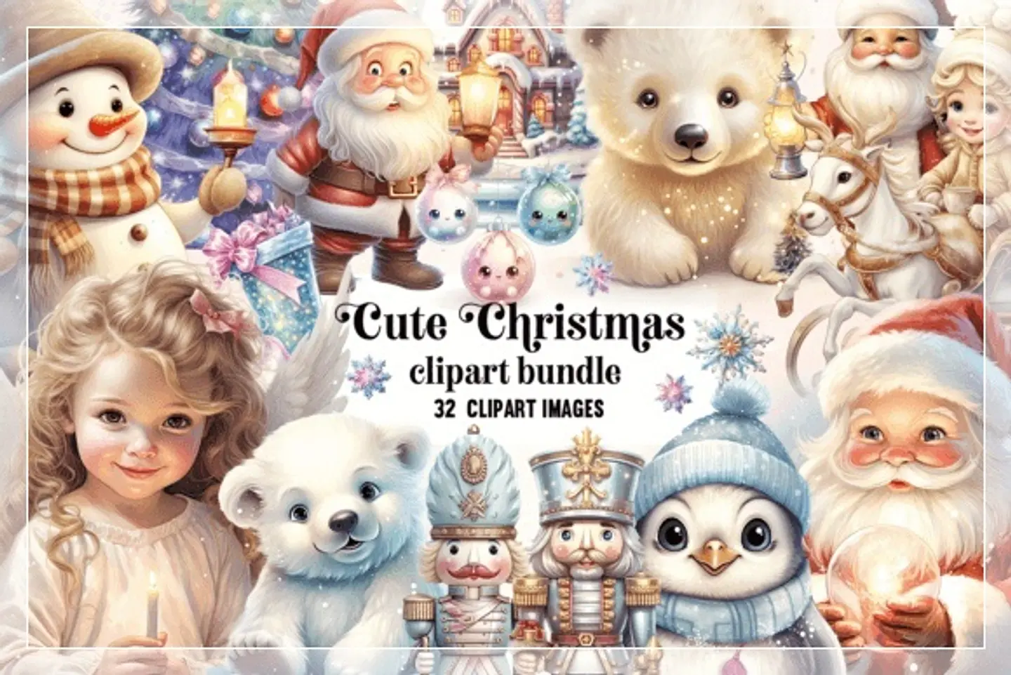 Kit Digital Natal 89 1