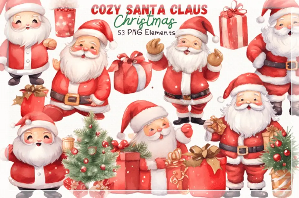 Kit Digital Natal 88 1
