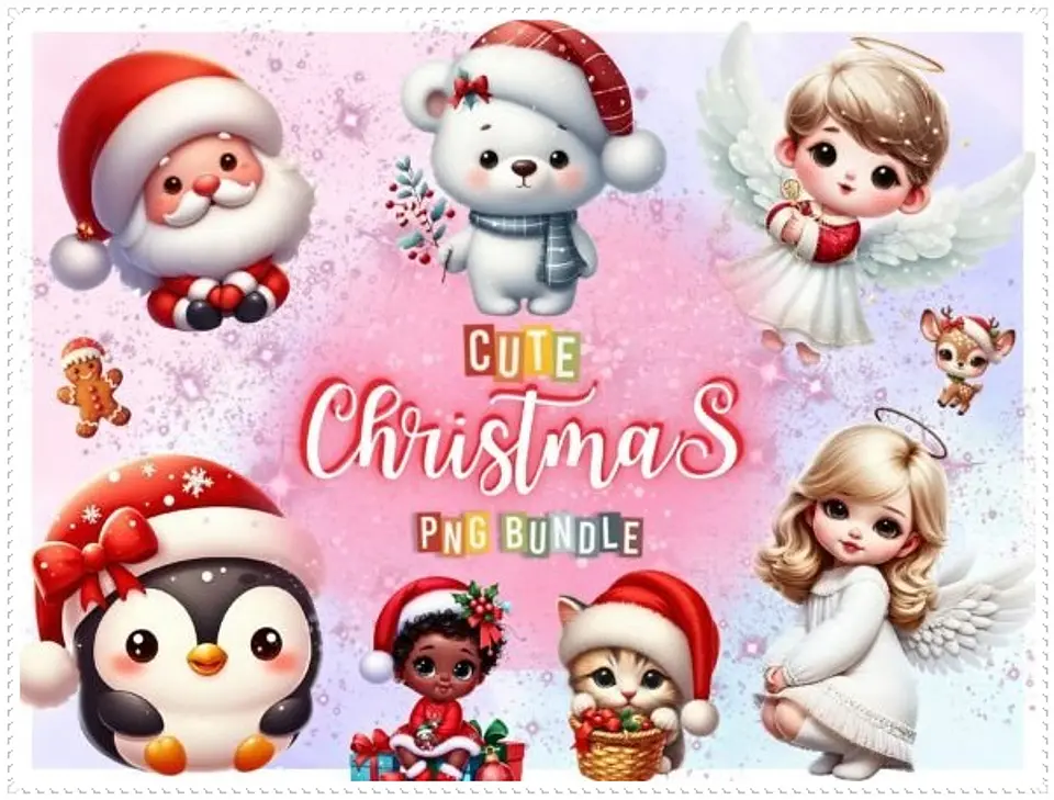 Kit Digital Natal 59 1