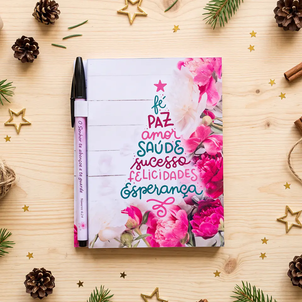 Arquivo de Corte Cx e Bloquinhos Natal 2 1
