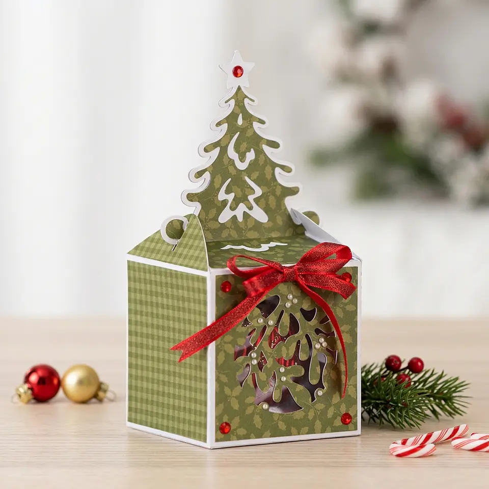 Arquivo de Corte Caixa Arvores Natal 3 1