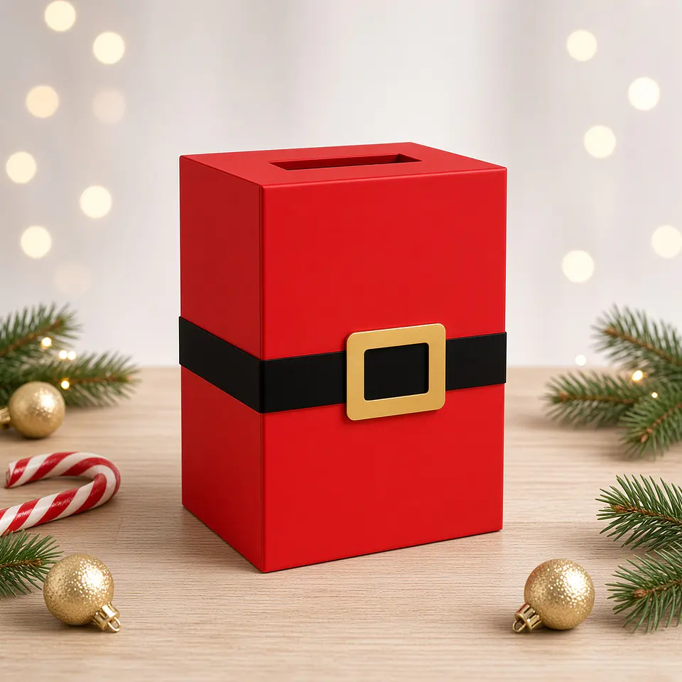 Arquivo de Corte Caixa Natal 3 1