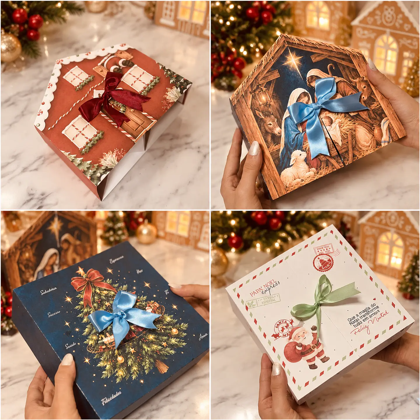 Arquivo de Corte - Caixa Coração Natal  1