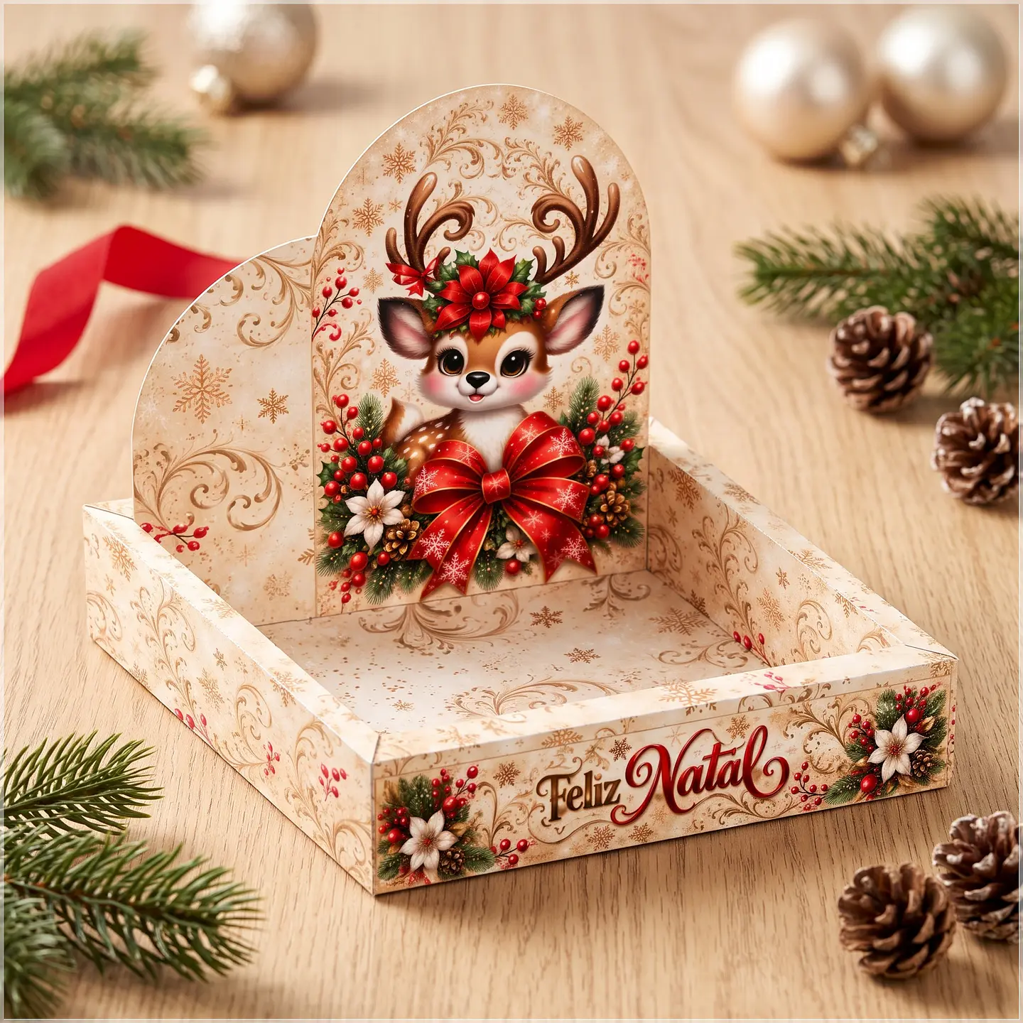 Arquivo de Corte - Caixa Cenário Cervo Natal 1