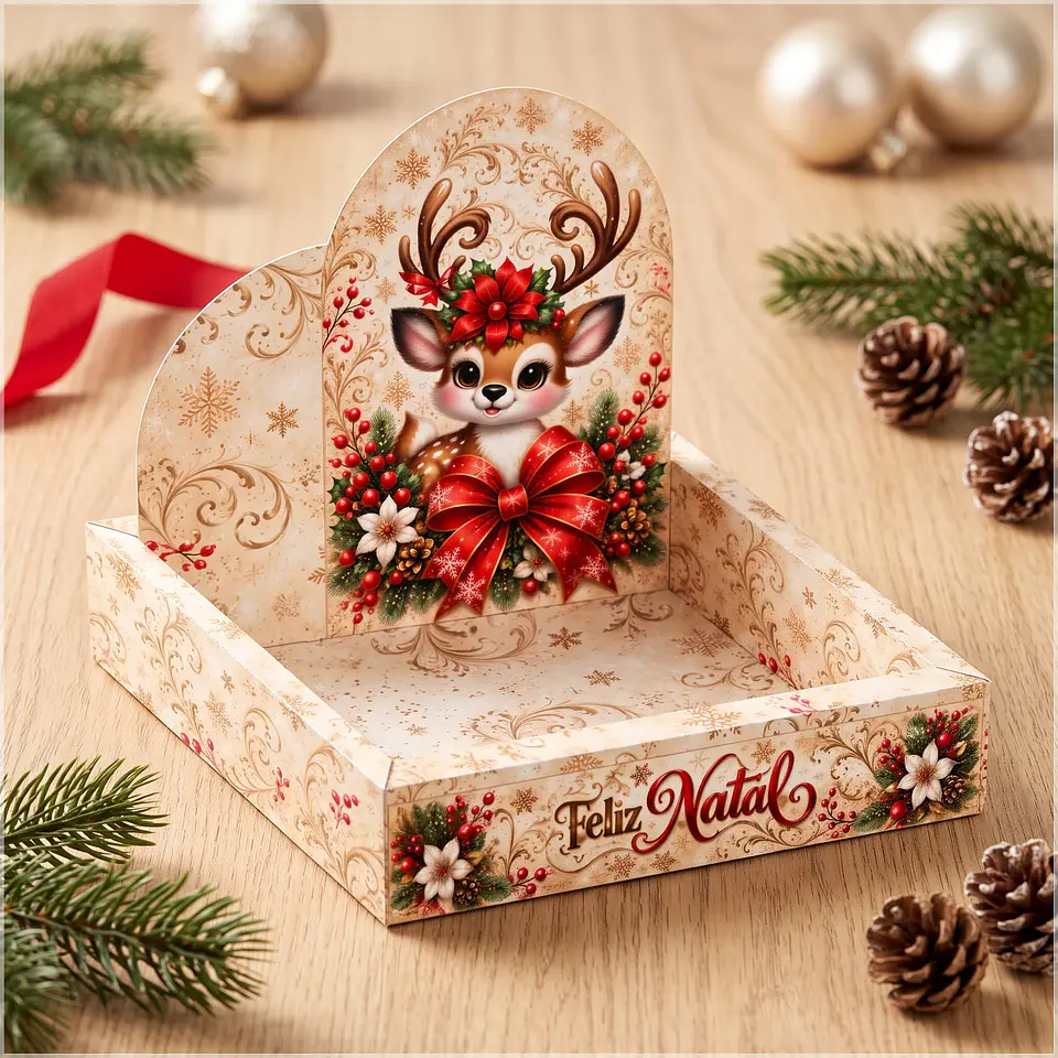 Arquivo de Corte - Caixa Cenário Cervo Natal 1
