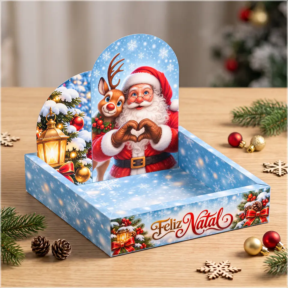 Arquivo de Corte - Caixa Cenário Natal 2 1
