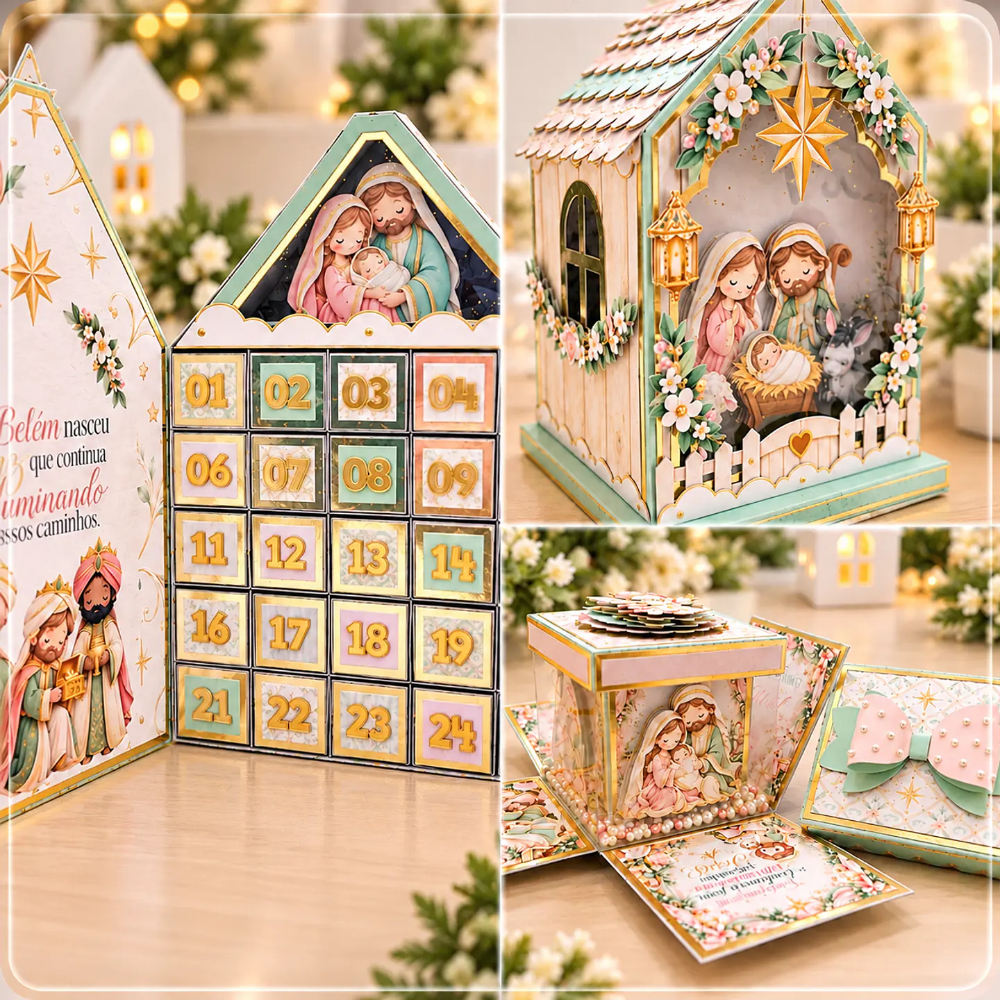 Arquivo de Corte Mimos Natal Cristão 26 1