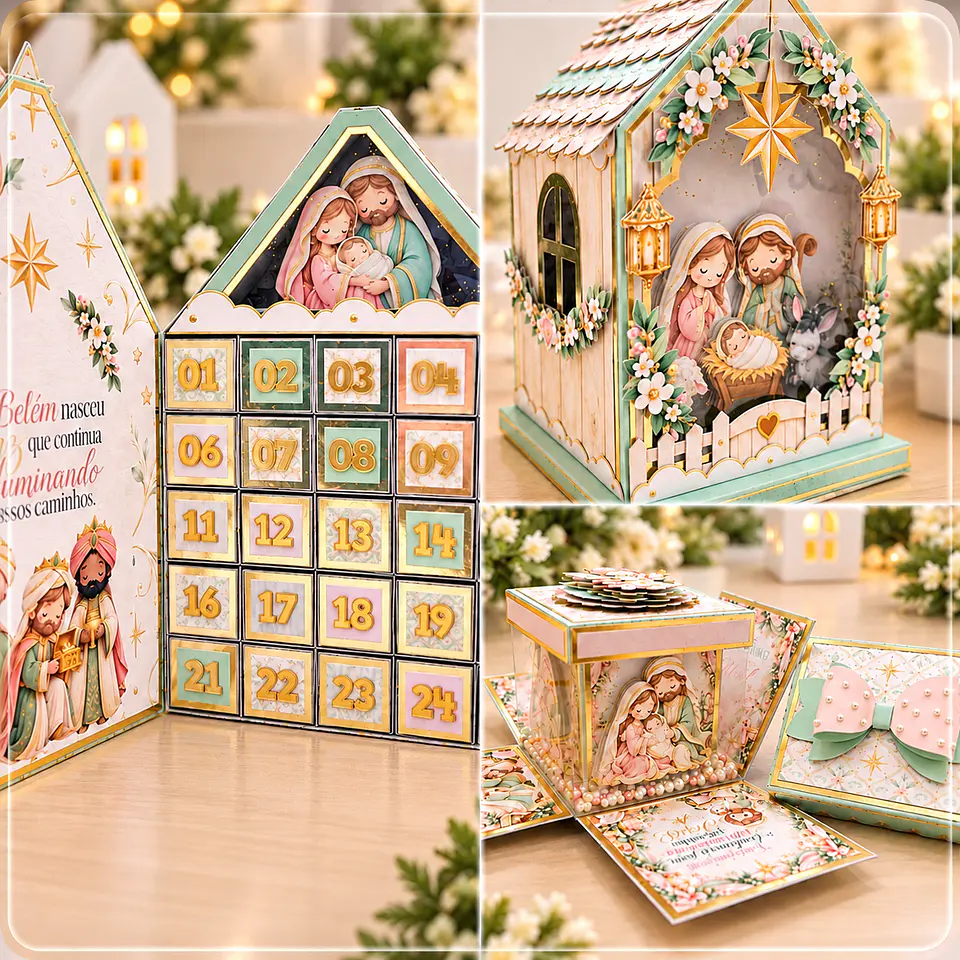 Arquivo de Corte Mimos Natal Cristão 26 1
