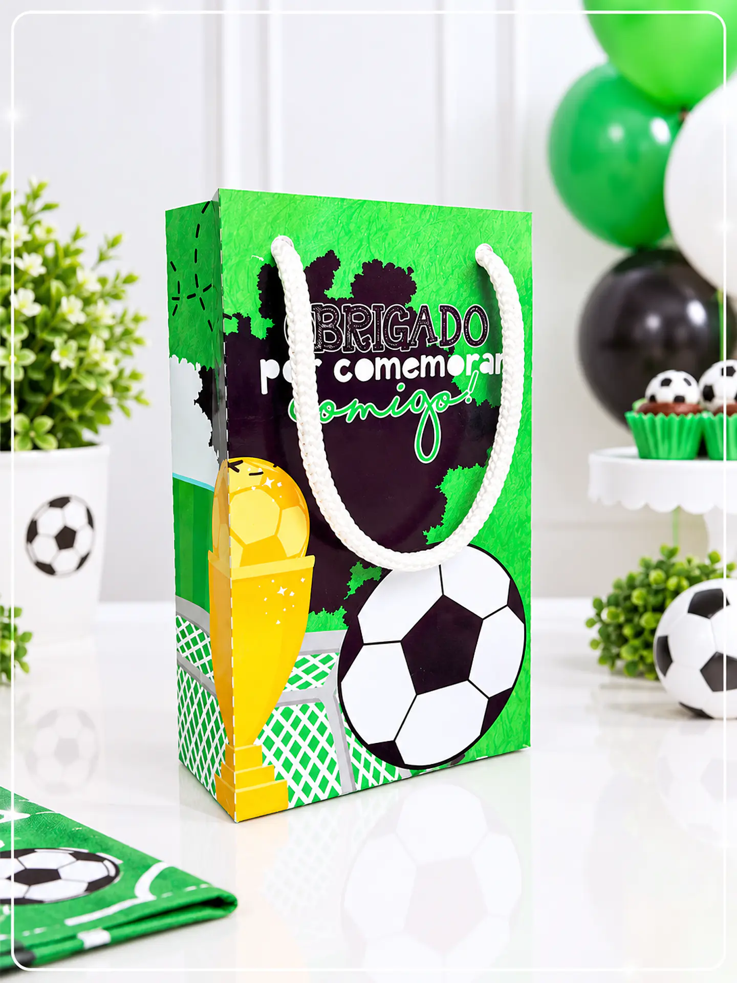 Arquivo de Corte - Sacolinha Futebol 109 1