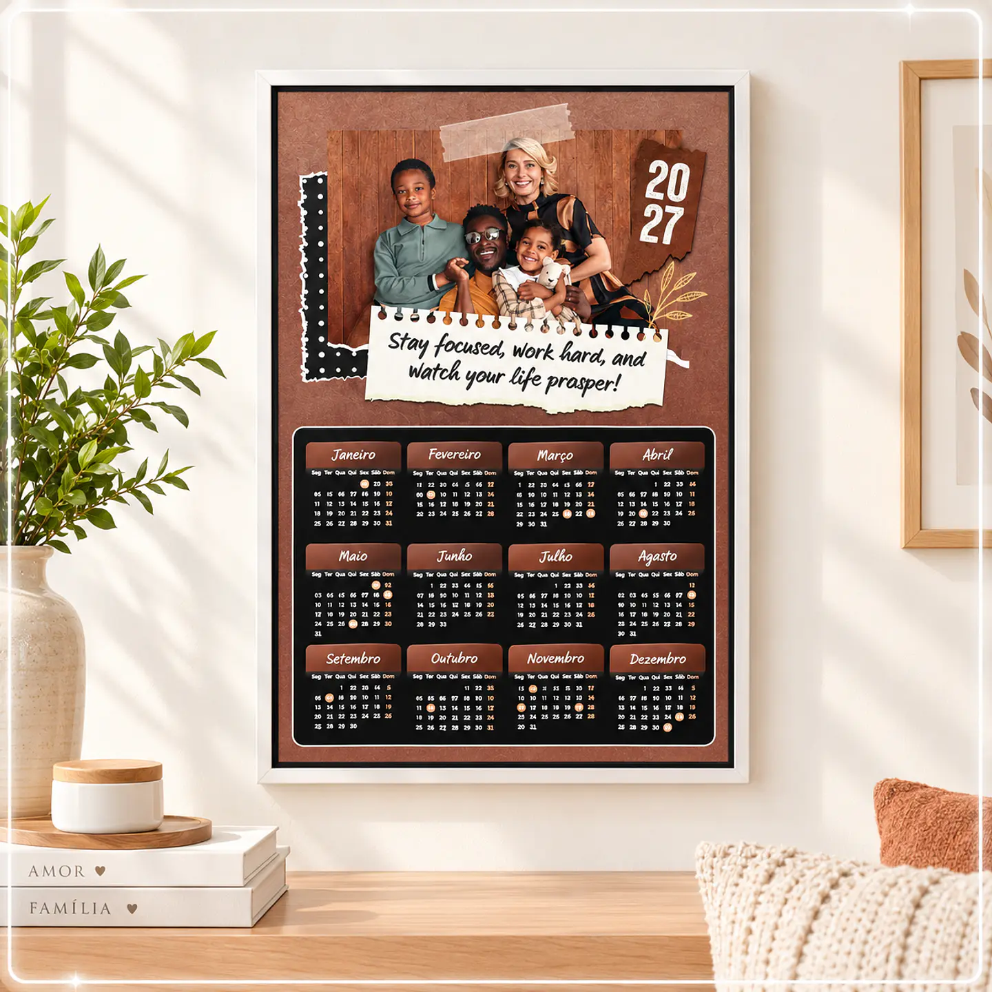 Arquivo de Corte Calendário 04 1