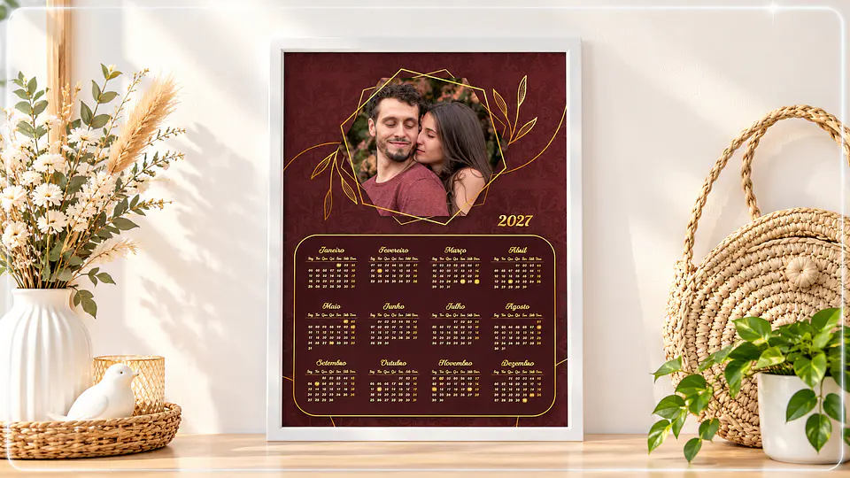 Arquivo de Corte Calendário 03 1