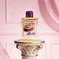 Aceite Prosa Fortalecedor para Pestañas 4 en 1  - Miniatura 2