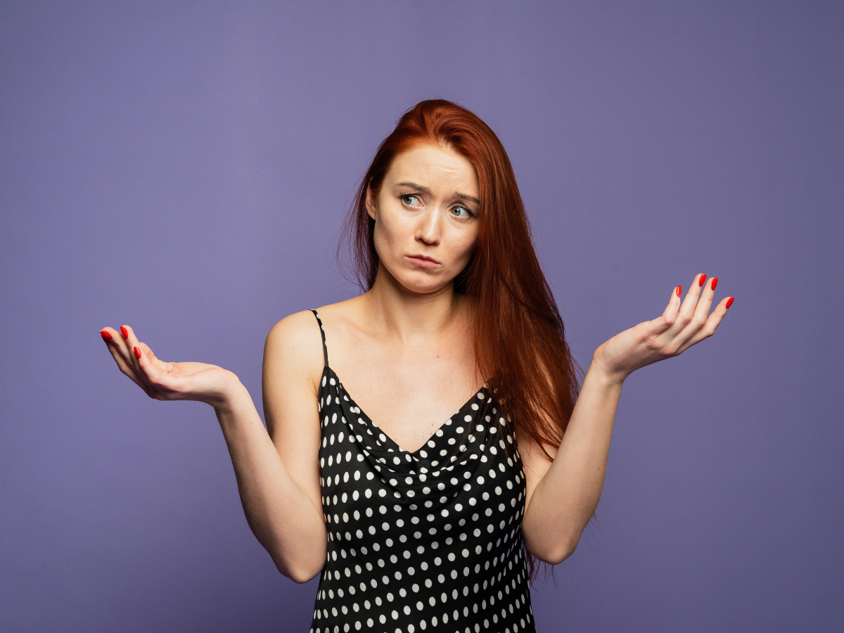 ¿Cuánto tiempo dura realmente tu rímel? La guía definitiva sobre la caducidad del maquillaje