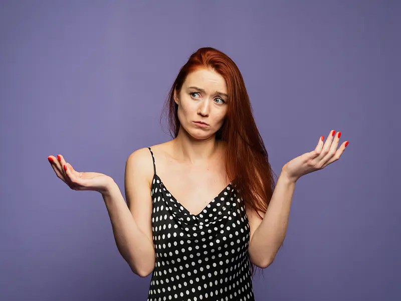 ¿Cuánto tiempo dura realmente tu rímel? La guía definitiva sobre la caducidad del maquillaje