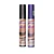 Kit Dúo Glam Pro: Volumen y Definición Absoluta