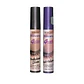 Kit Dúo Glam Pro: Volumen y Definición Absoluta - Miniatura 1