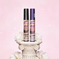 Kit Dúo Glam Pro: Volumen y Definición Absoluta - Miniatura 2