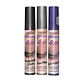 Kit Full Glam: La Tríada Perfecta para tu Mirada - Miniatura 1