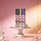 Kit Full Glam: La Tríada Perfecta para tu Mirada - Miniatura 2