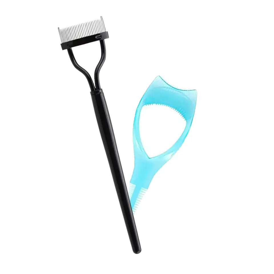 Pack Dúo Perfección: Aplicador Anti-Manchas + Separador 1