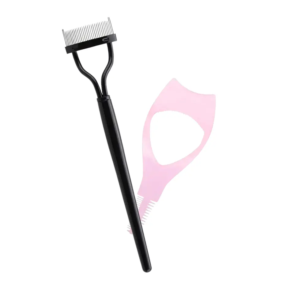 Pack Dúo Perfección: Aplicador Anti-Manchas + Separador 2