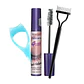 Pack Triple: Rímel Prosa Maxi-Volumen + Aplicador + Separador - Miniatura 1