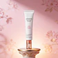Sérum Contorno de Ojos PDRN Collagen Mixsoon - Miniatura 2
