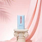 Protector Solar en Barra Cotton Soft Sun Stick SPF 50+ PA++++ | Tocobo - Miniatura 2